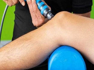 فیزیوتراپی اصفهان , فیزیوتراپی استقلال اصفهان