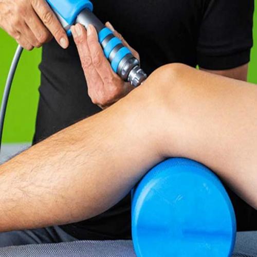 فیزیوتراپی اصفهان , فیزیوتراپی استقلال اصفهان