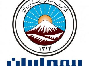 باتنها بیمه ملی کشور