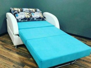 فروش مبل تخت شو در شیراز