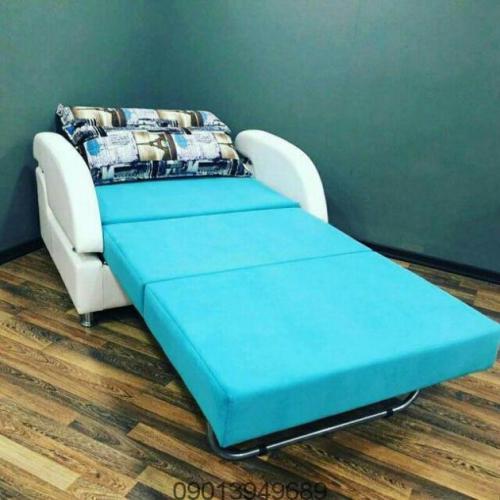 فروش مبل تخت شو در شیراز