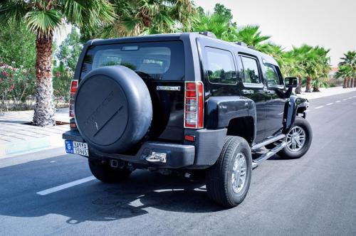 اجاره ماشین در کیش | رنت کار سام سیر نوین کیش