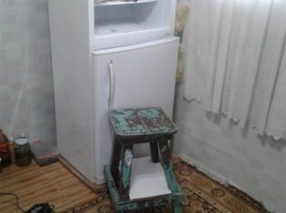 تعمیر یخچال فریزر، ظرفشویی، لباسشویی (ضمانت ۳ ساله