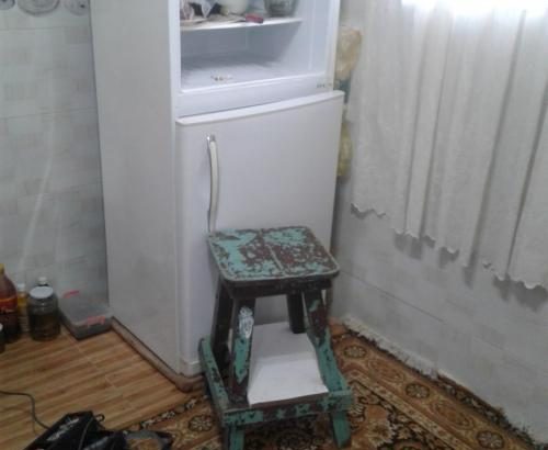 تعمیر یخچال فریزر، ظرفشویی، لباسشویی (ضمانت ۳ ساله