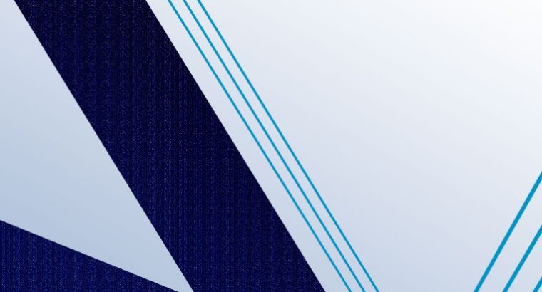 پکیج آموزشی اینستاگرام