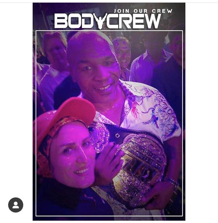 آموزش کیک بوکسینگ و دفاع شخصی و فیتنس