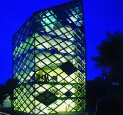 فروش اکازیون زمین و مغازه تجاری بابلسر