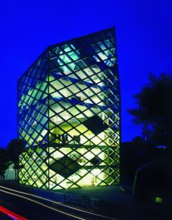 فروش اکازیون زمین و مغازه تجاری بابلسر