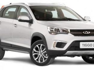 تعمیرگاه تخصصی ام وی ام,جیلی,لیفان و انواع خودروها