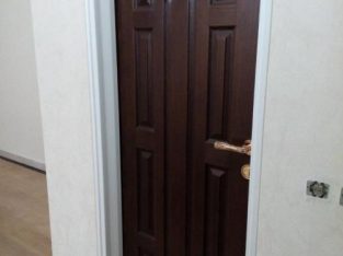 فروش ویژه درب چوبی