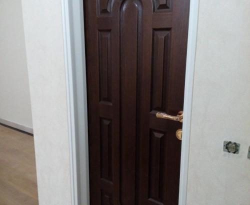 فروش ویژه درب چوبی