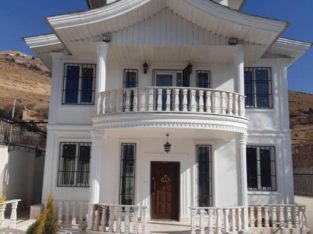 نصاب شیروانی . خرپا. شیروانی. نمالمبه. آلاچیق.