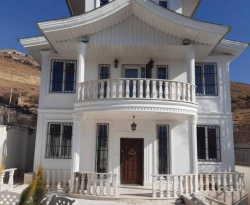 نصاب شیروانی . خرپا. شیروانی. نمالمبه. آلاچیق.