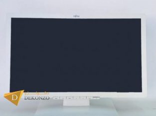 مانیتور فوجیتسو دست دو Fujitsu E22T +هدیه و ارسال