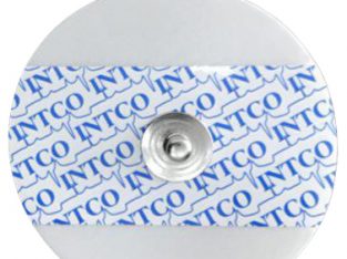 چست لید اینتکو دارای FDA آمریکا