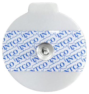 چست لید اینتکو دارای FDA آمریکا