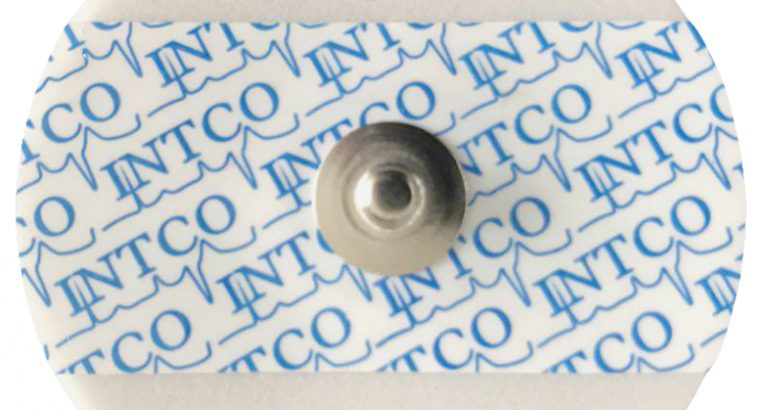 چست لید اینتکو دارای FDA آمریکا