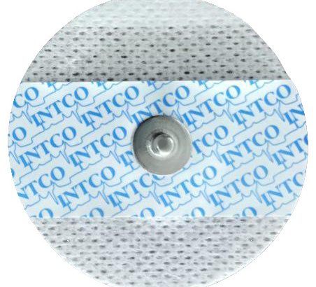 چست لید اینتکو دارای FDA آمریکا