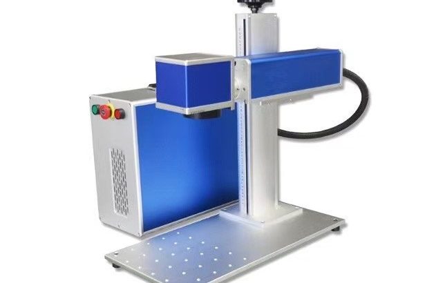 فایبر لیزر برش CNC ،دویر ، ریکاس ،IPG