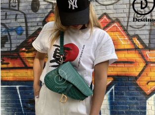 کیف های مارک دار