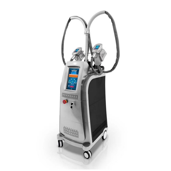 فروش دستگاه کرایولیپولیز با ۴۵درصد تخفیف پد!!!