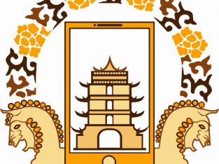 شیراز پکن، بزرگترین وارد کننده انواع قطعات موبایل