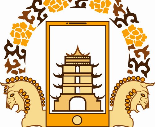 شیراز پکن، بزرگترین وارد کننده انواع قطعات موبایل