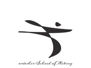 آموزش بازیگری در آمل