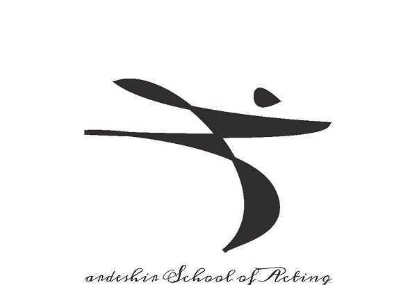 آموزش بازیگری در آمل