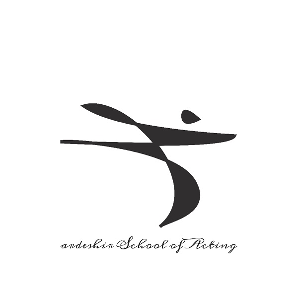 آموزش بازیگری در آمل