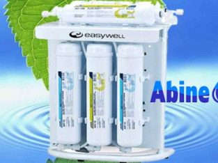 :: خرید تصفیه آب خانگی آبینه